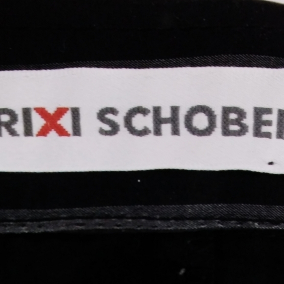 𝅺TRIXIE Schober Blazer - Picture 7 of 11